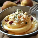 Crème Diplomate Ultra Légère