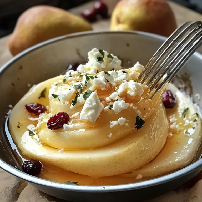 Crème Diplomate Ultra Légère