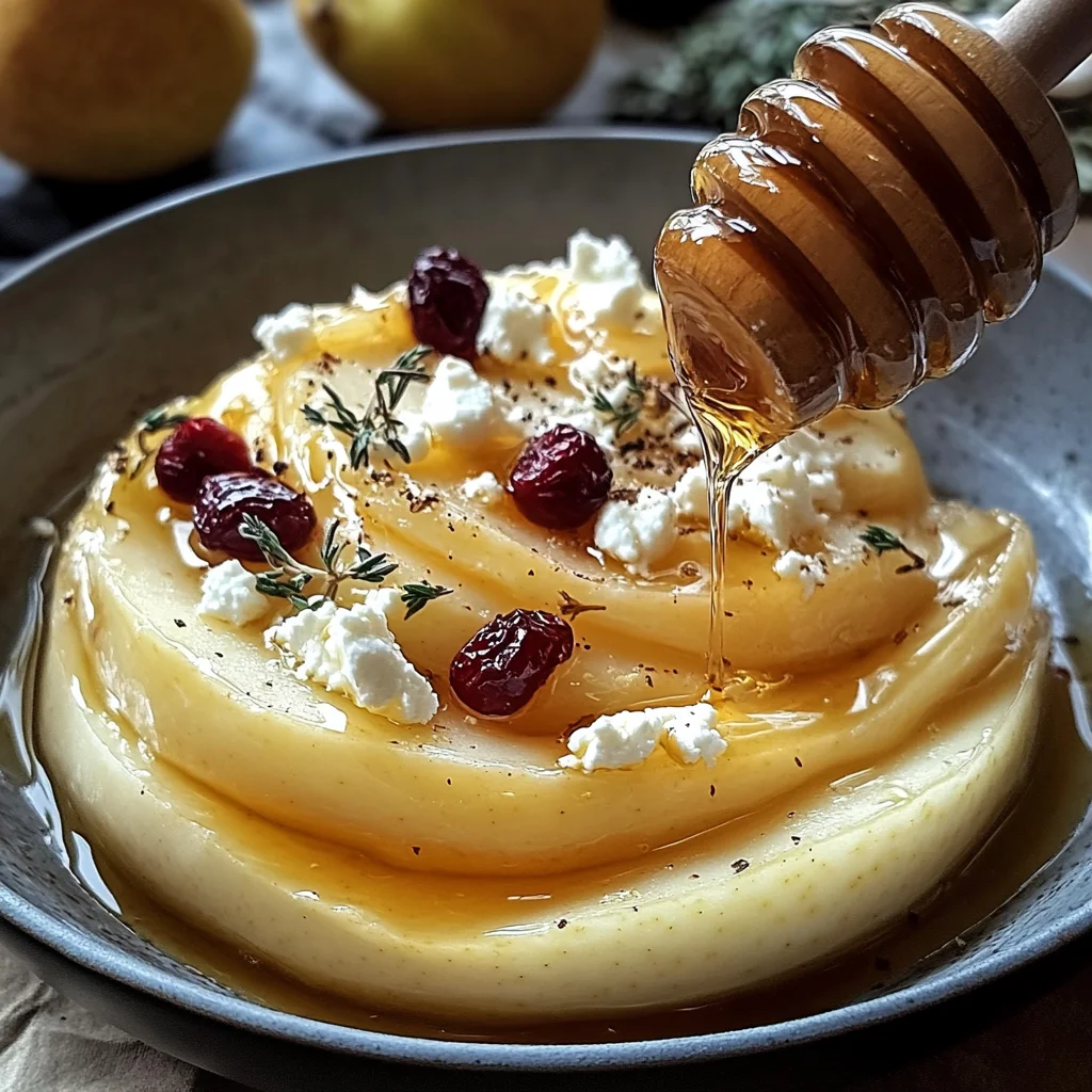 Crème