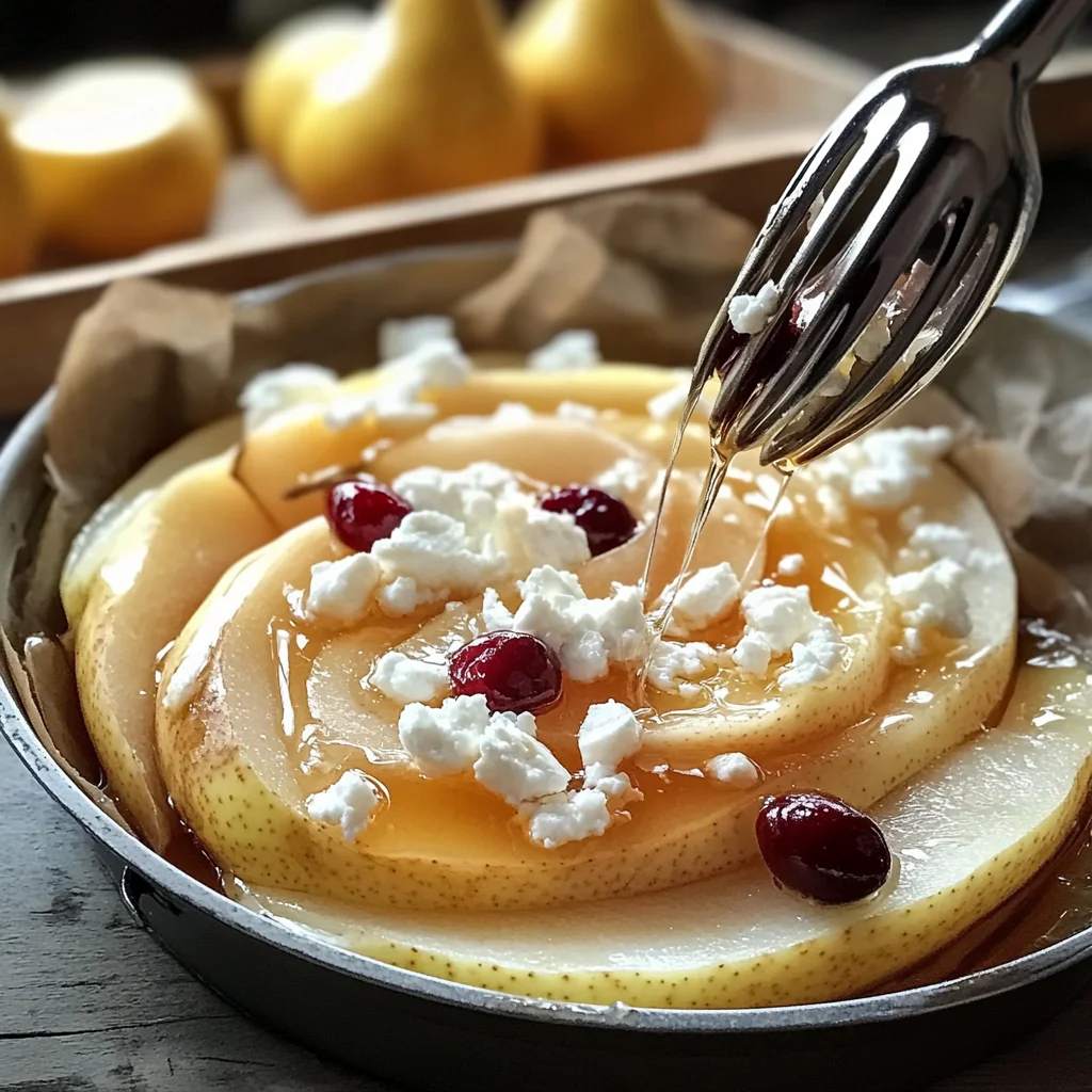 Crème