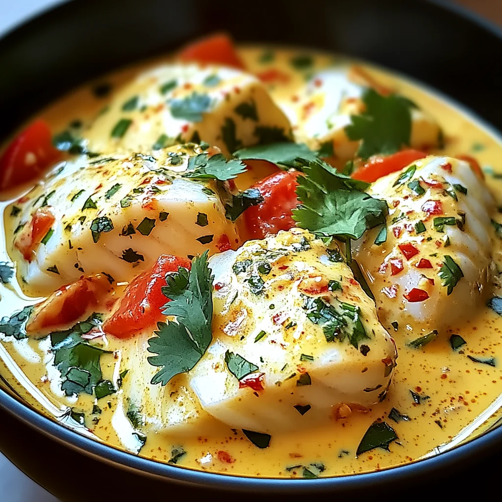 Curry