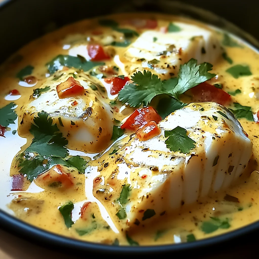 Curry