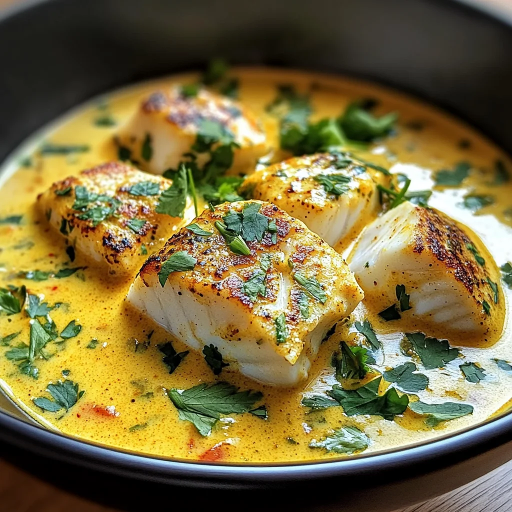 Curry