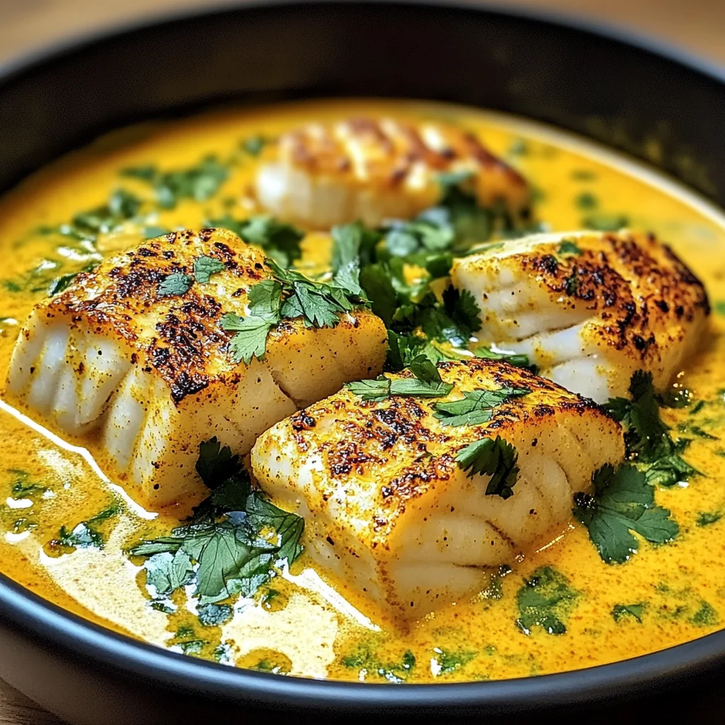Curry