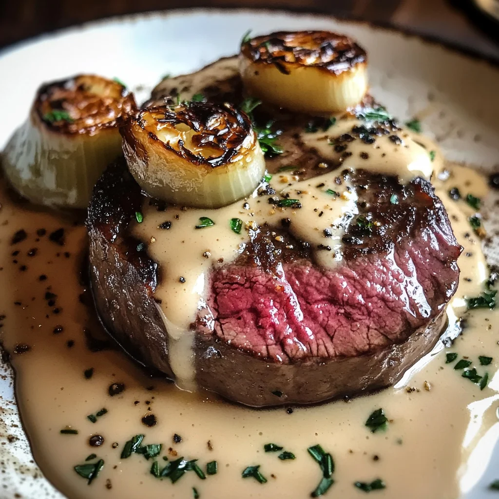 Filet