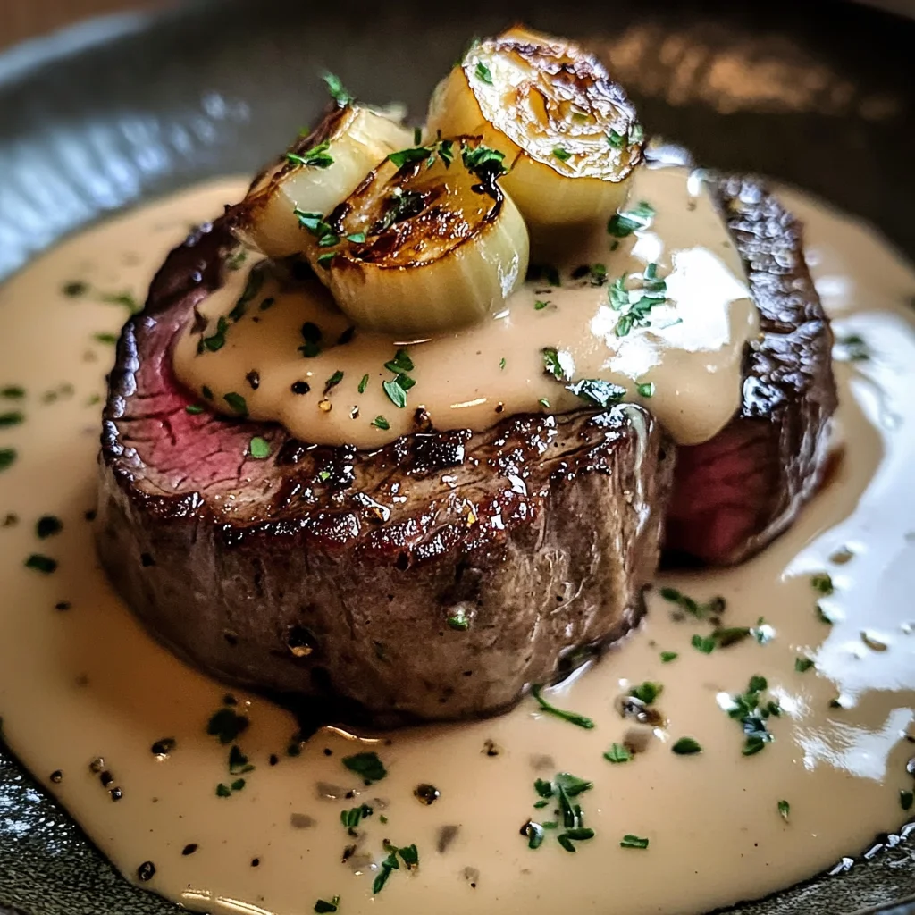 Filet