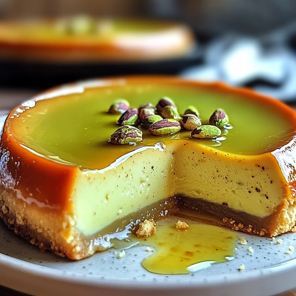 Flan