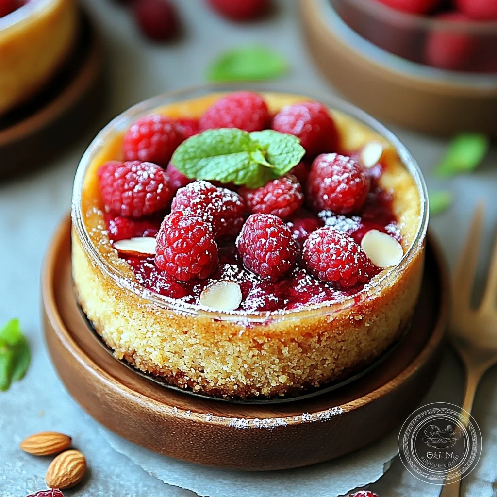 Fondant