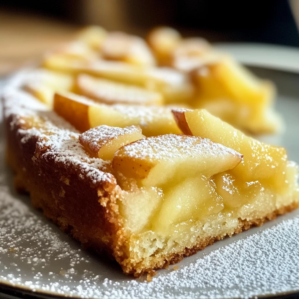 Fondant