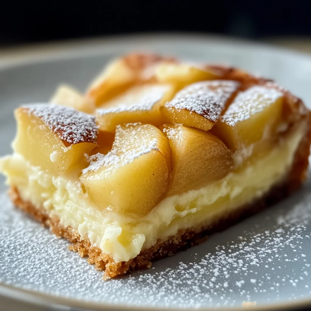 Fondant