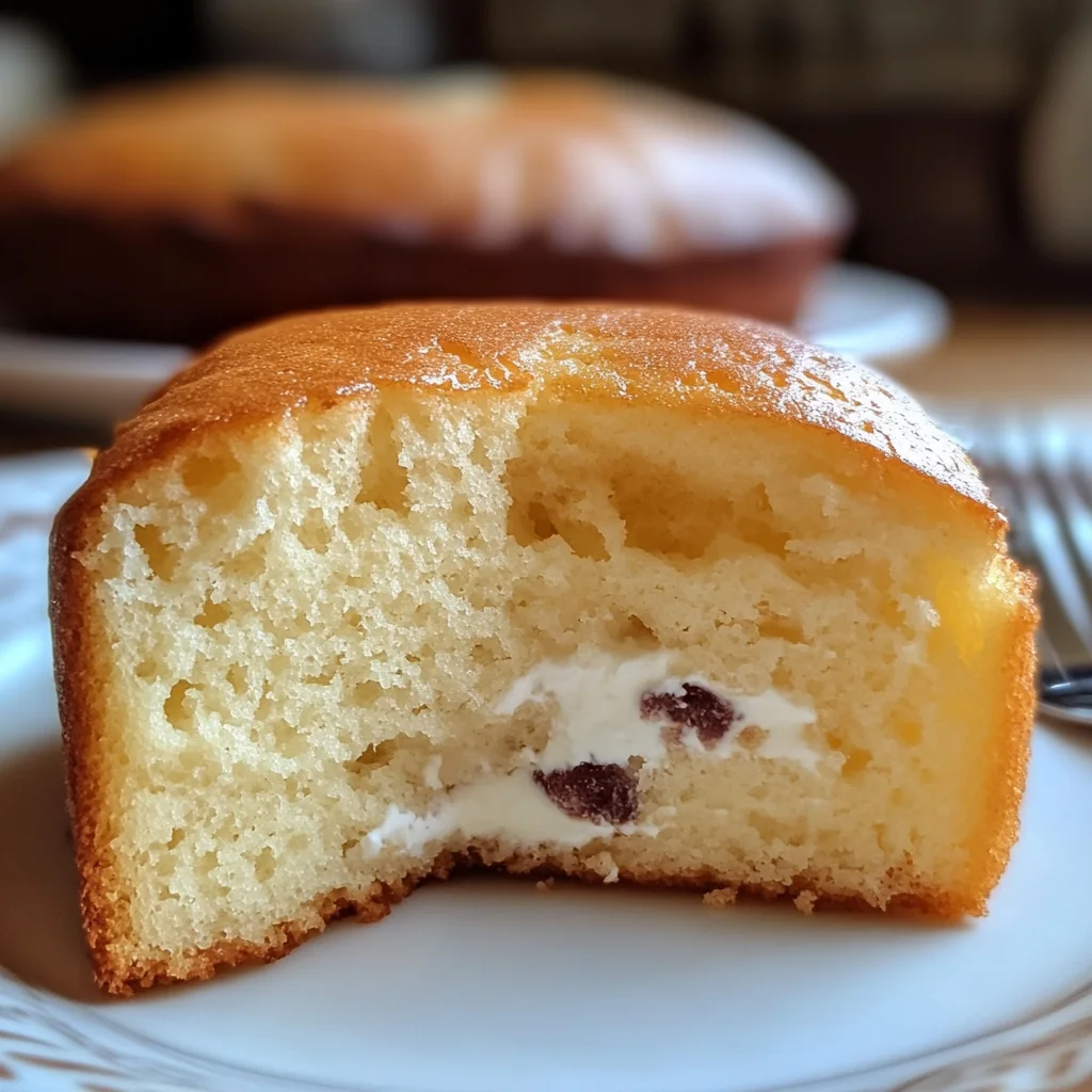 Gâteau
