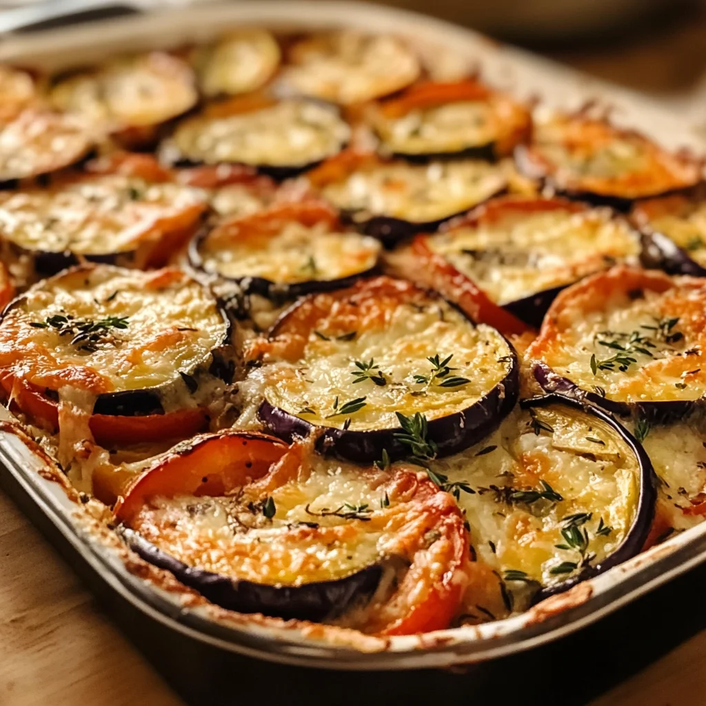 Gratin