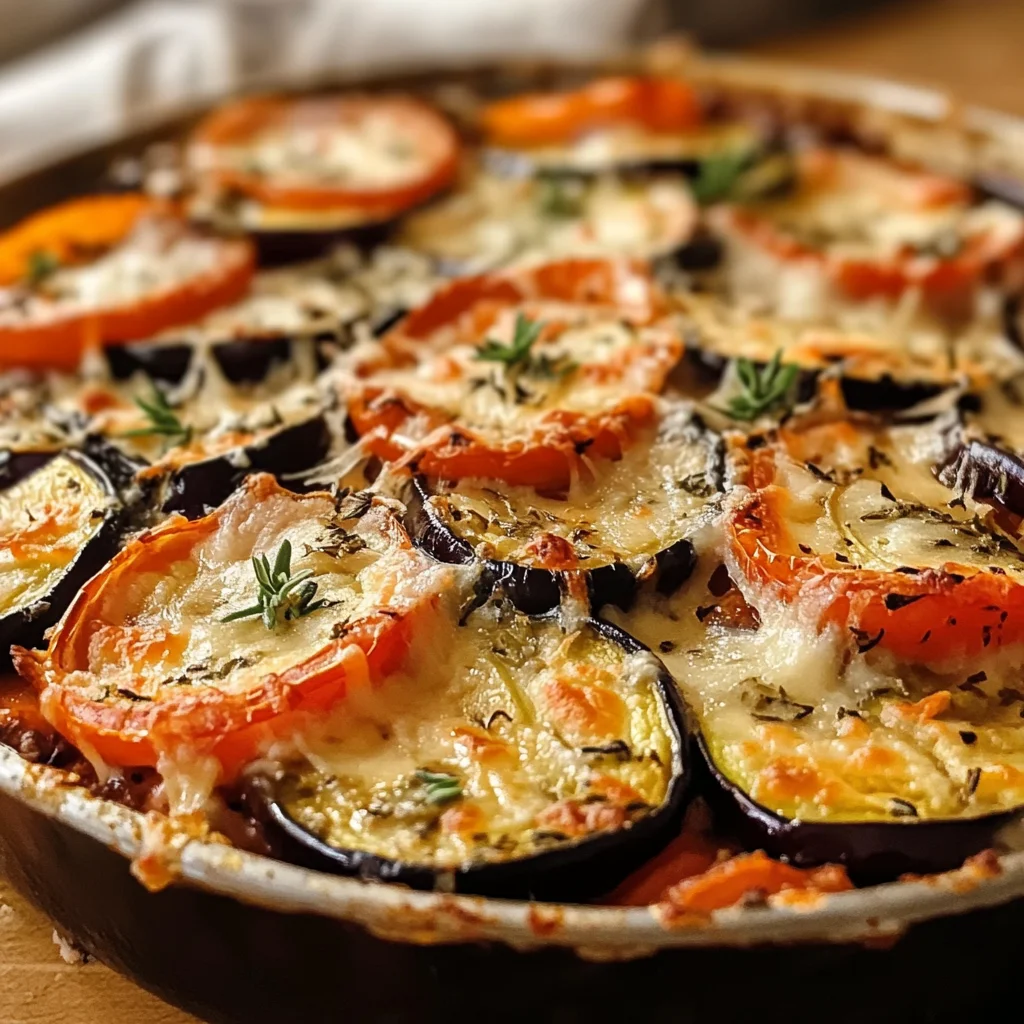 Gratin