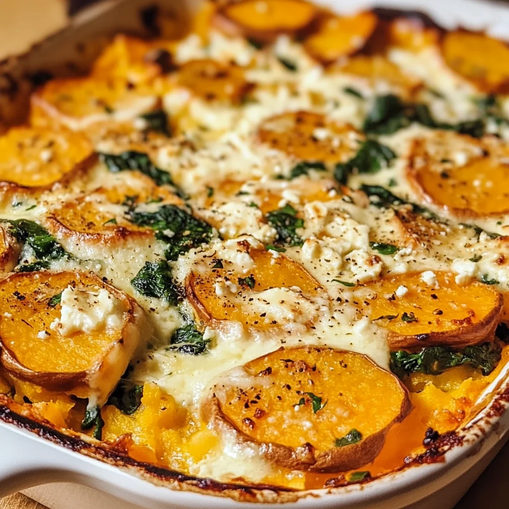 Gratin