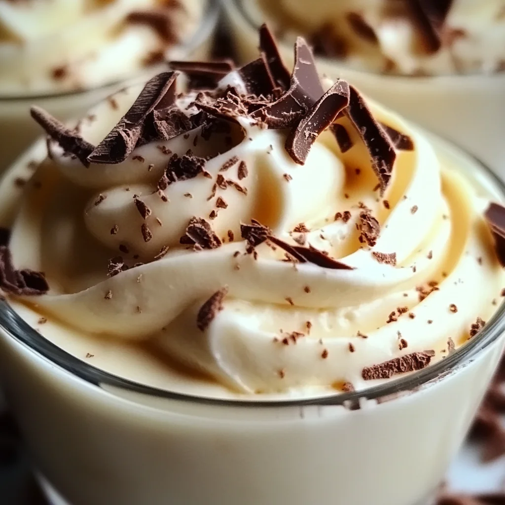 Mousse