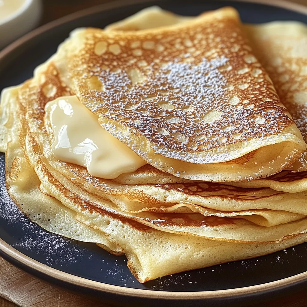 Pâte