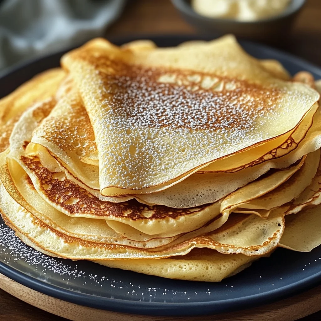 Pâte