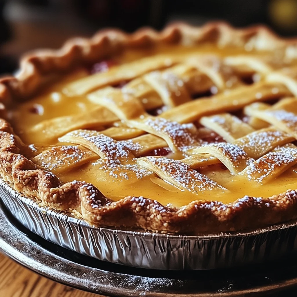 Pâte