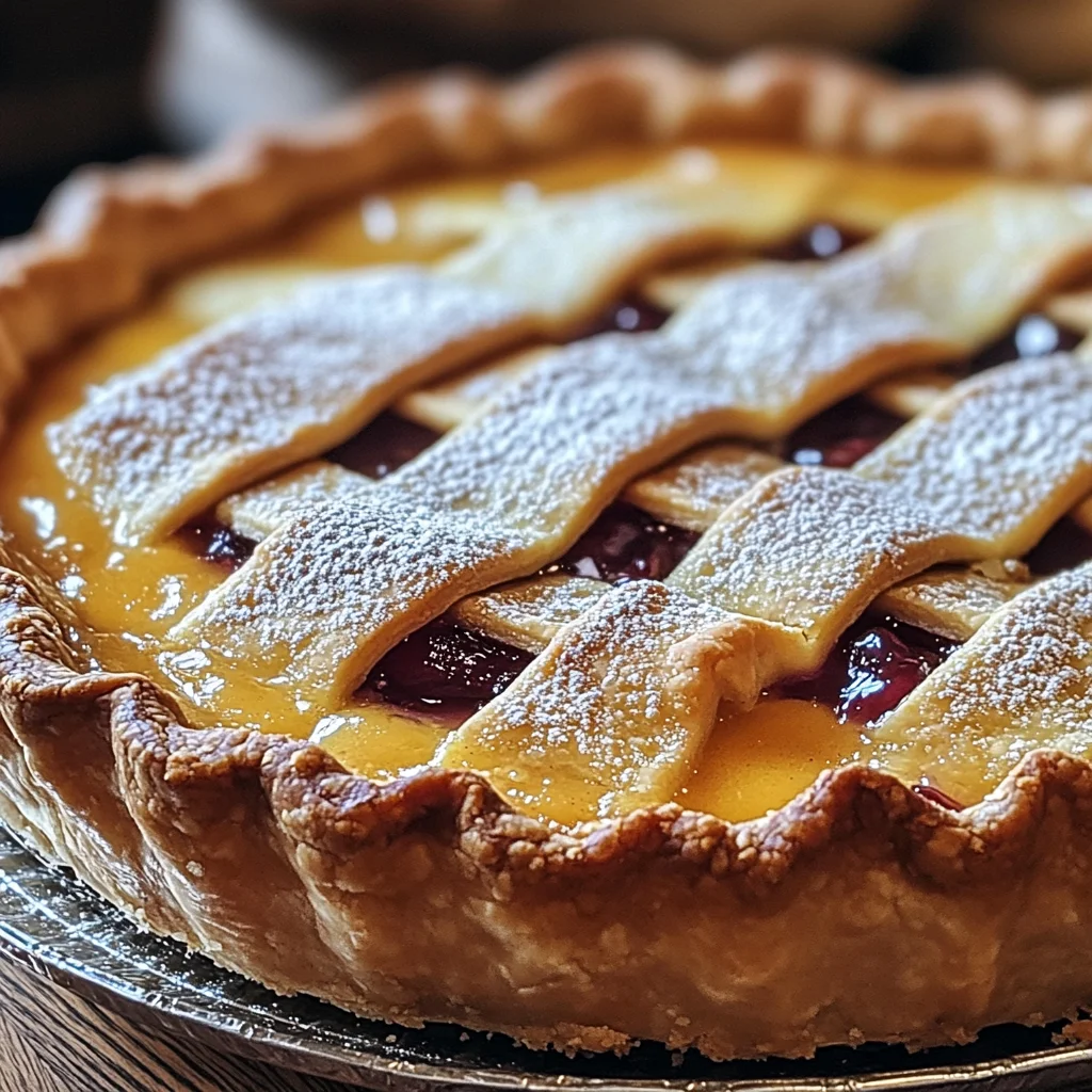 Pâte