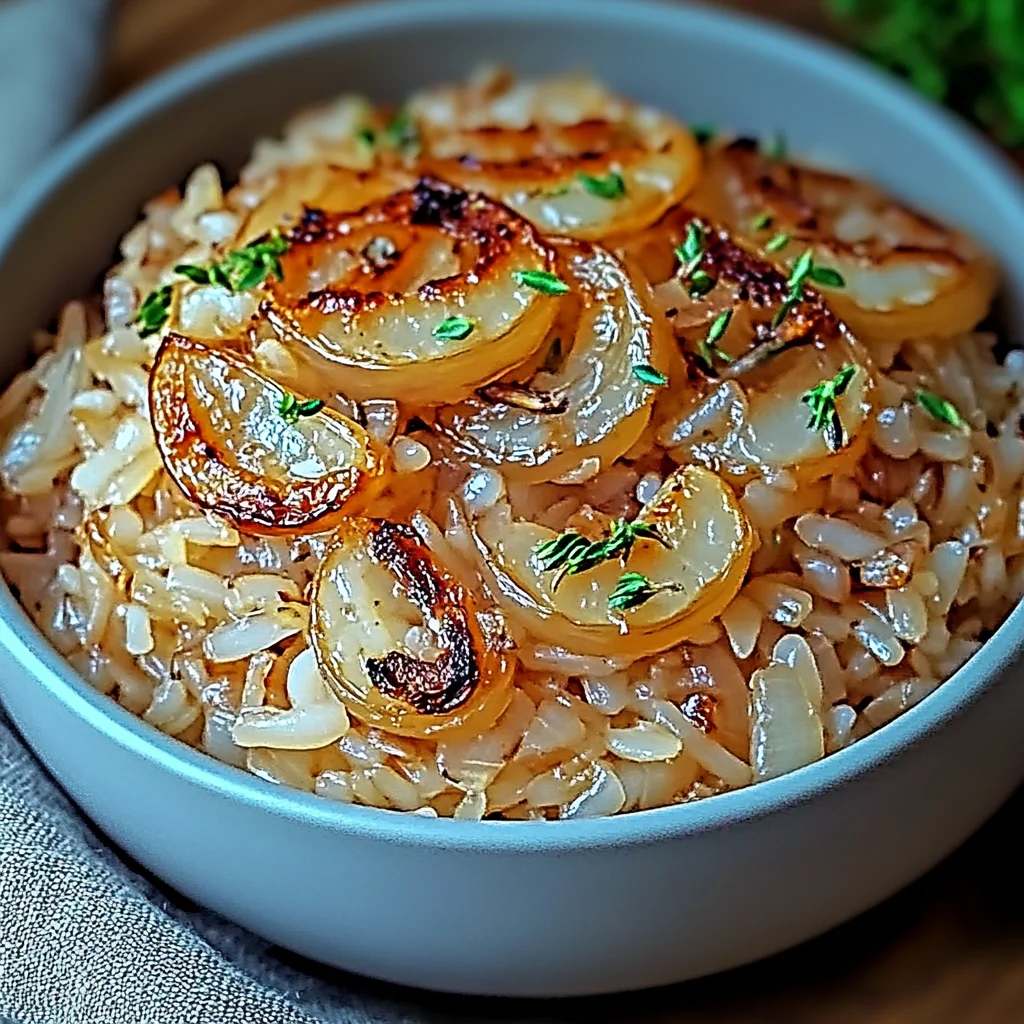 Riz