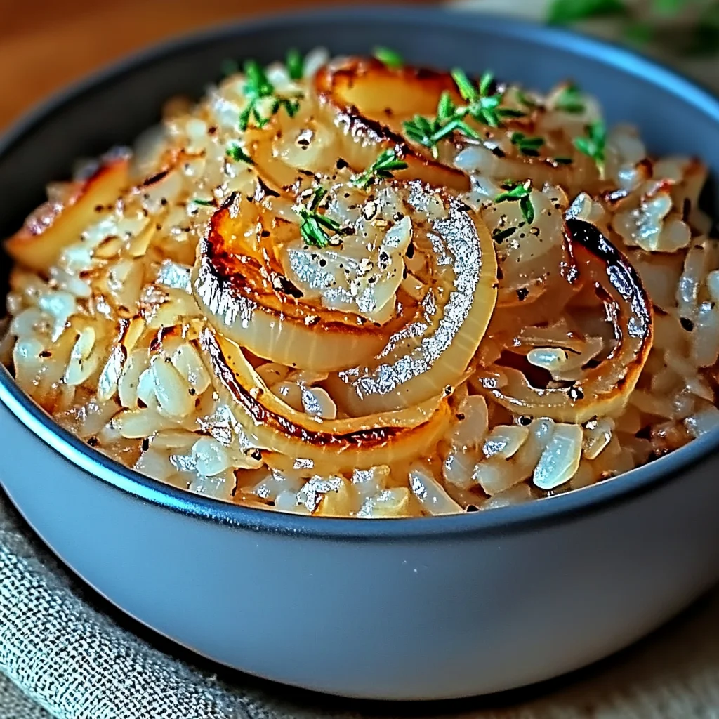 Riz