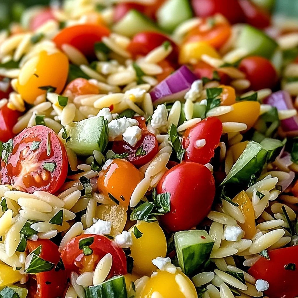 Salade