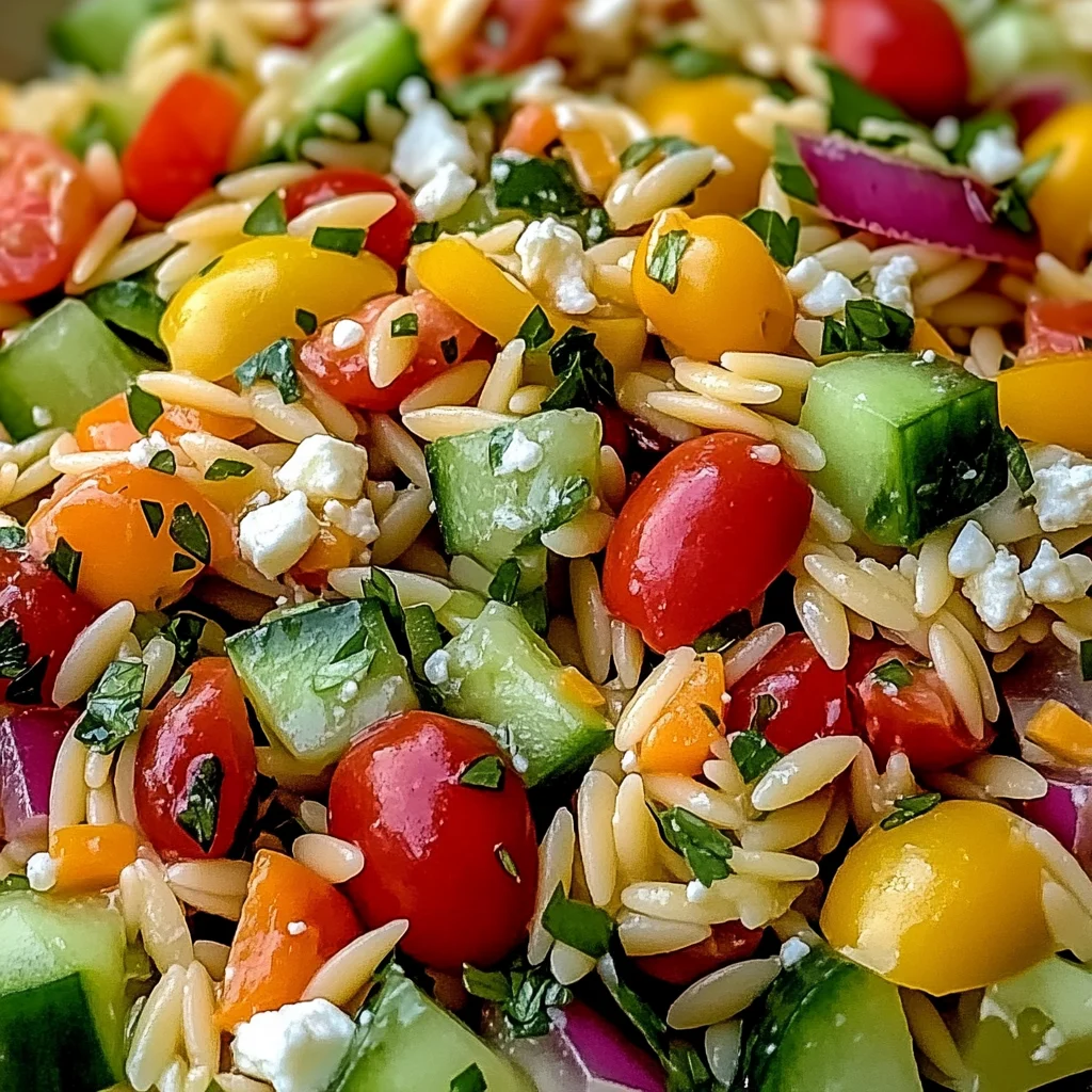 Salade