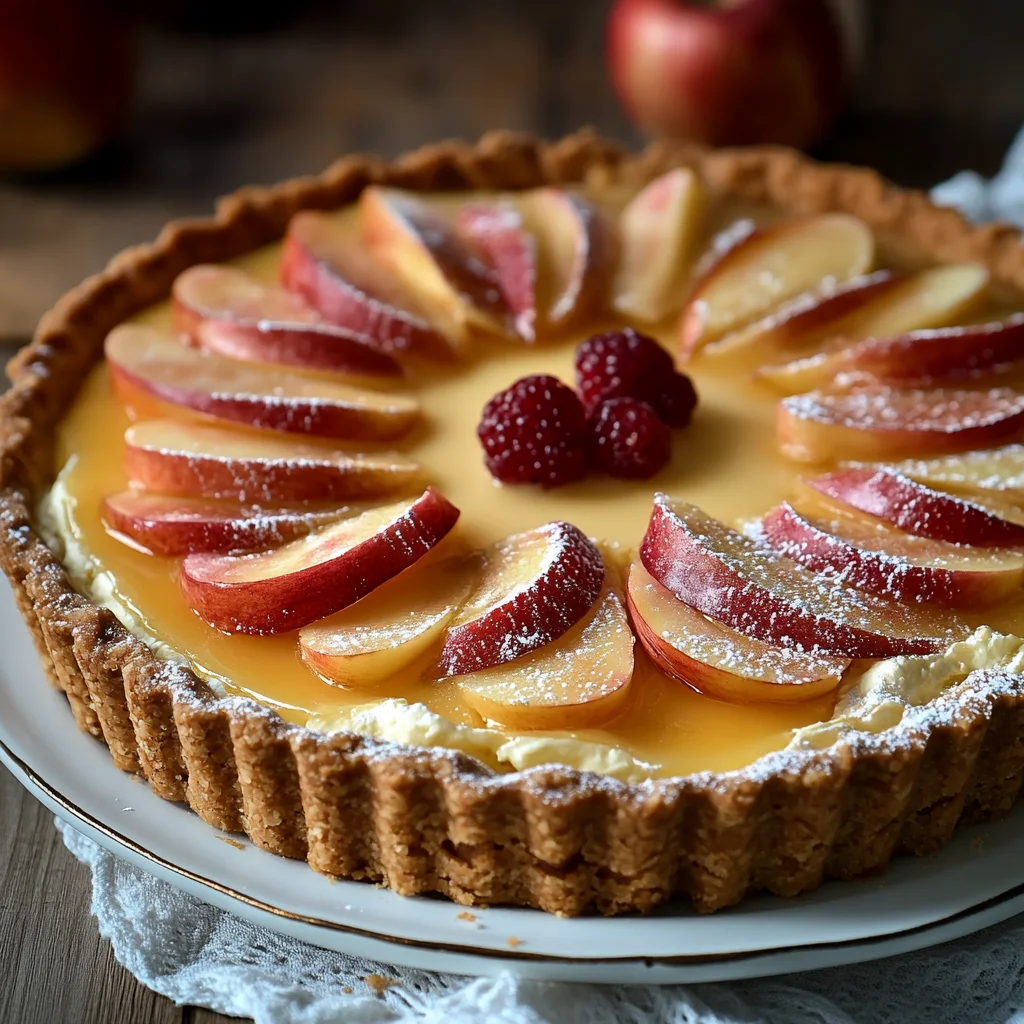 Tarte