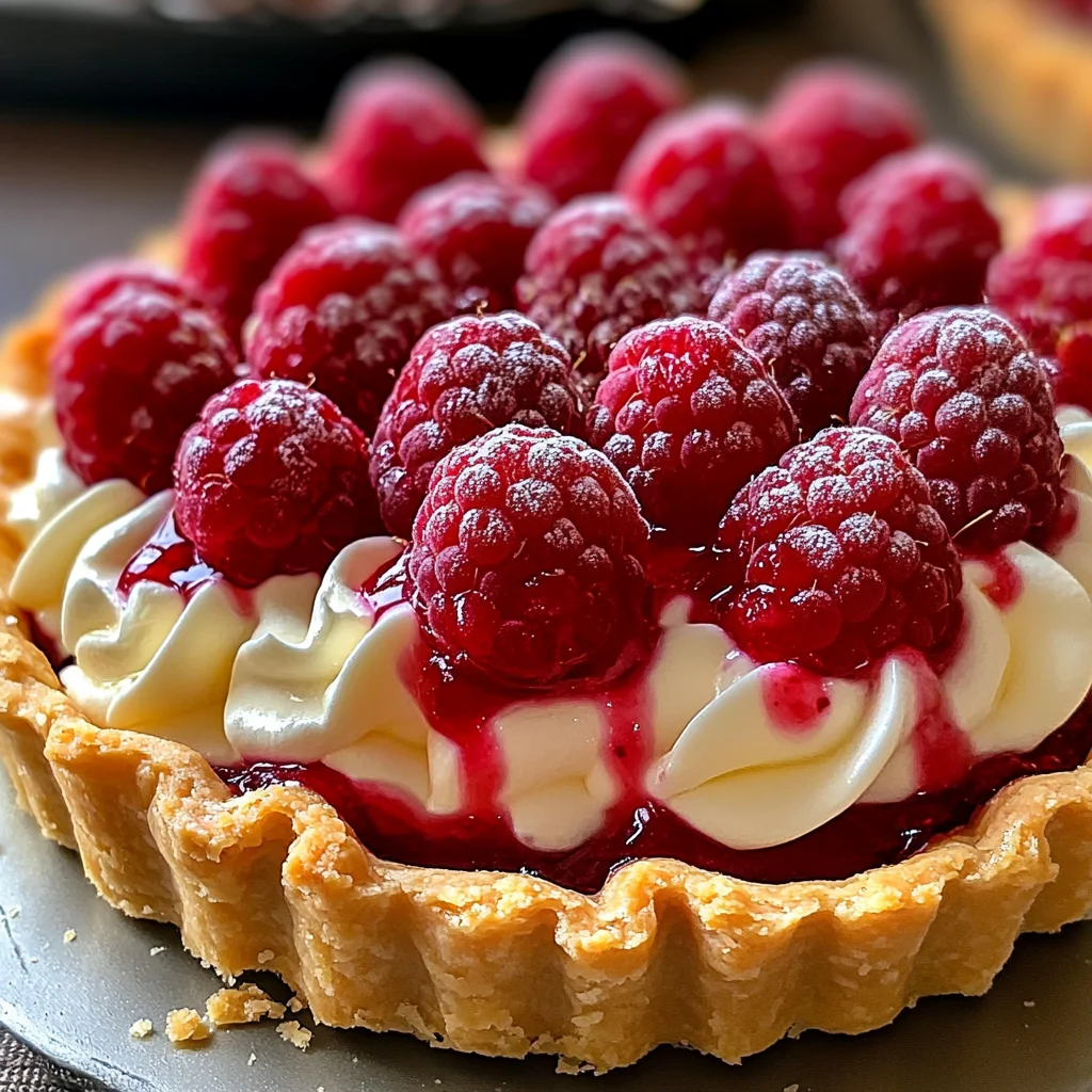Tarte