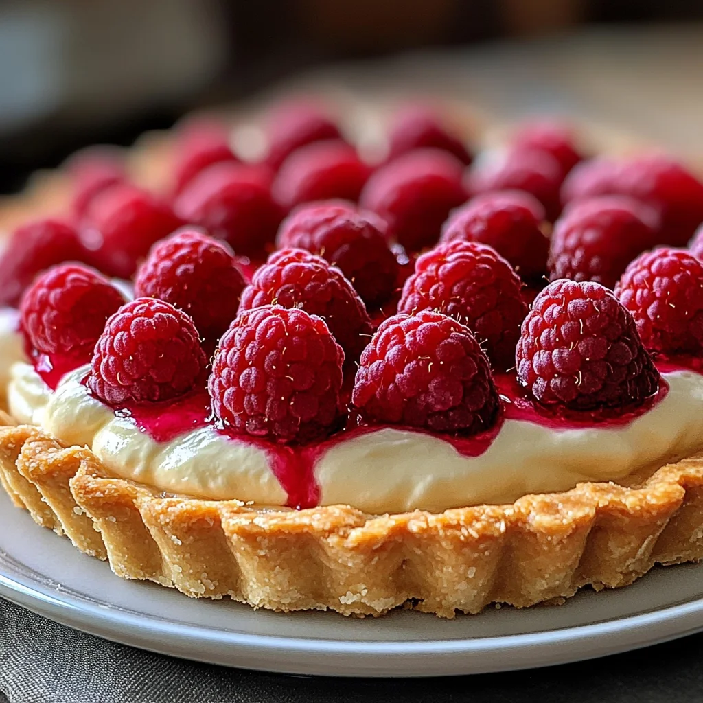 Tarte