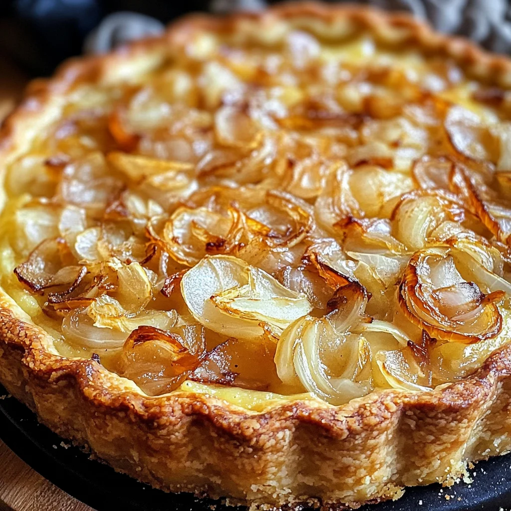 Tarte
