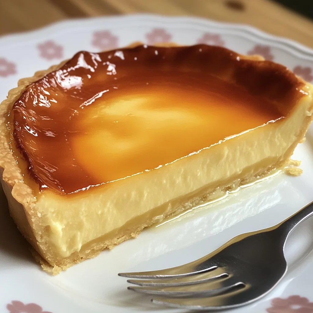 Tarte