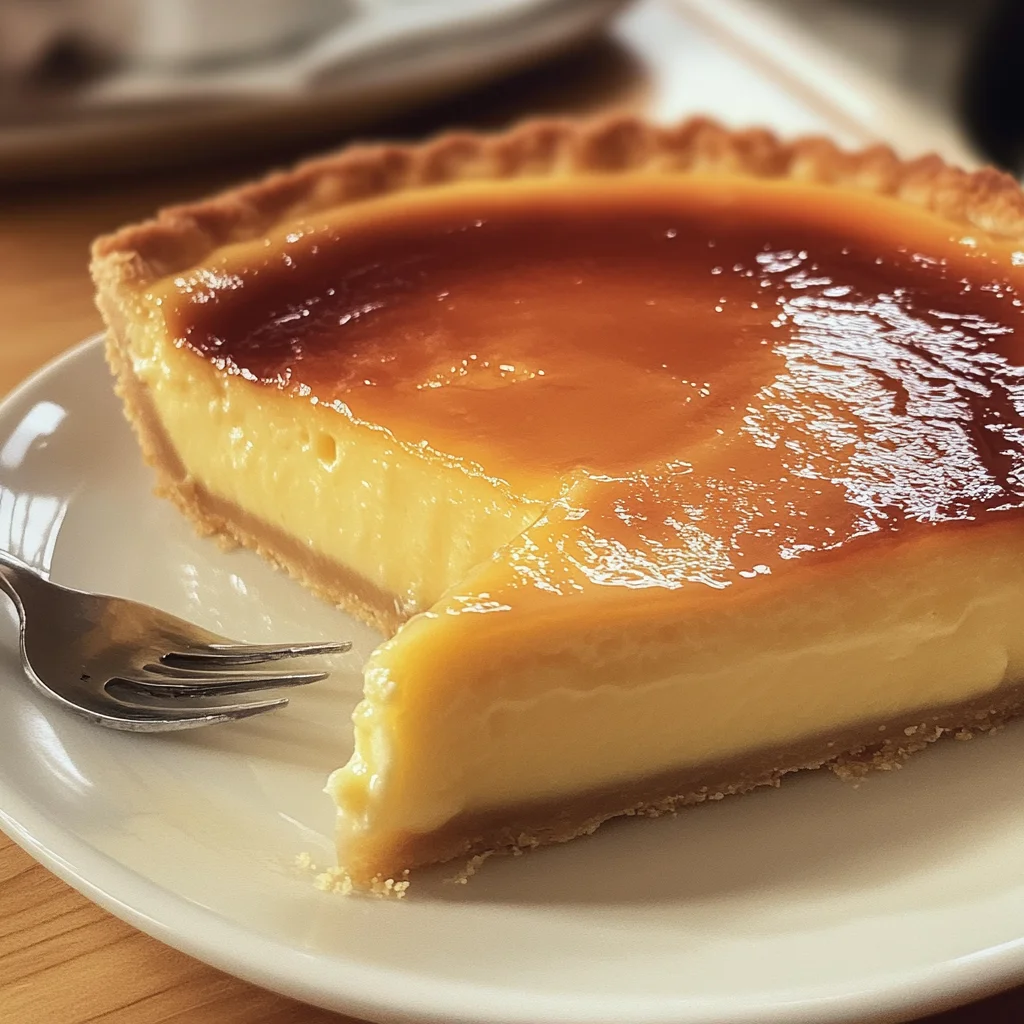 Tarte