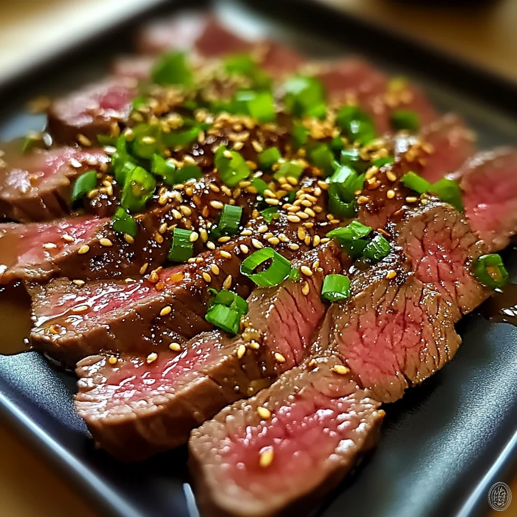 Tataki