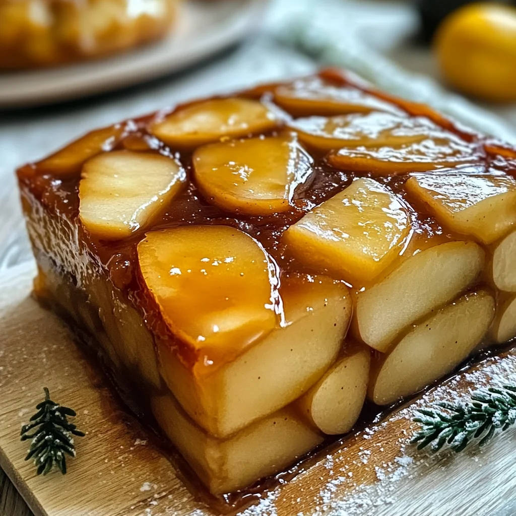 Terrine