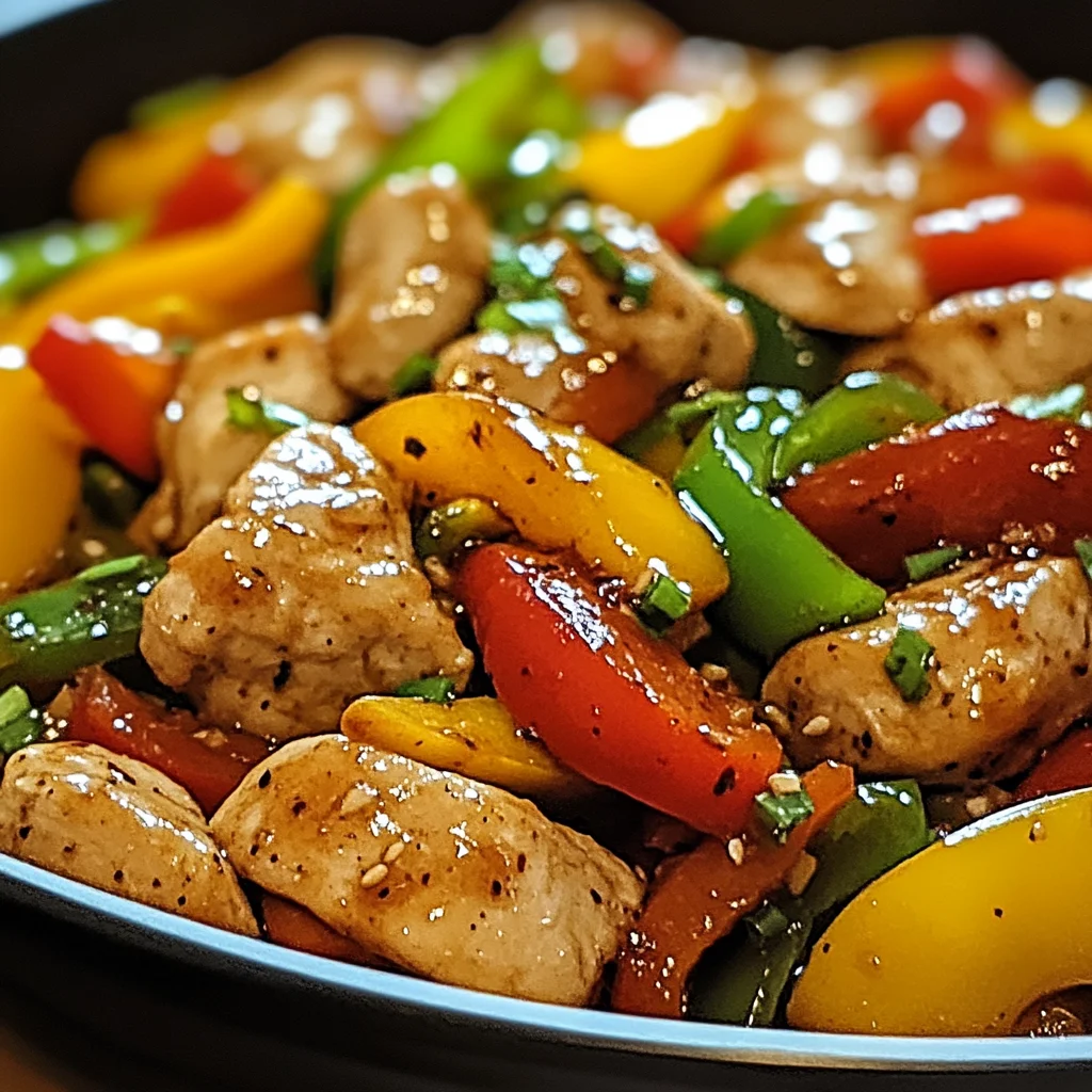 Wok