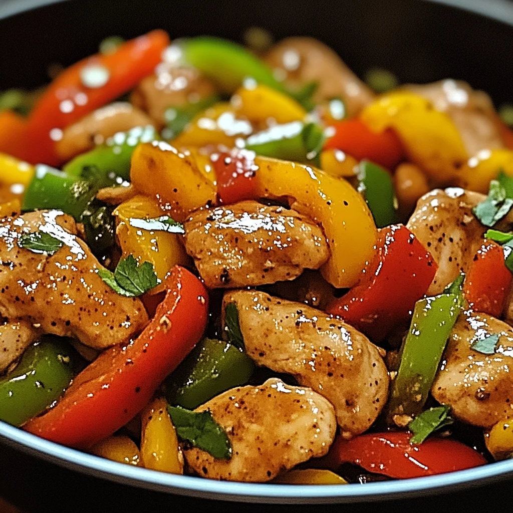 Wok